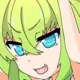 su0 from fanbox