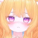 すばら from fanbox