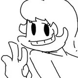 trilemma from patreon