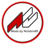 Nclsbrn89 from patreon