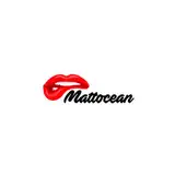 mattocean from patreon