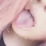 lunarhiccups from patreon