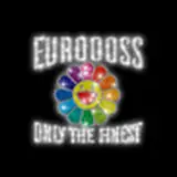 Euros from gumroad