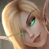 Gon-AI-Art from patreon