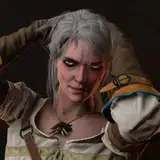 desiresfm from patreon