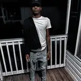 Lu Babotv1 from patreon