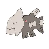 shibataglance from fanbox