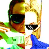 FC倶楽部 from fanbox