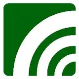 gamefm from patreon