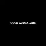 Cuck Audio Labs from patreon