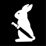 springrabbit from patreon