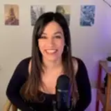 pilarslittlestudio from patreon
