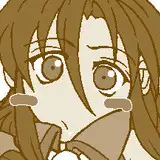 kawakamiminoru from fanbox