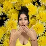Dee Rosado  from patreon