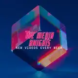 TheMediaKnights from patreon