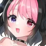 strawberry from patreon