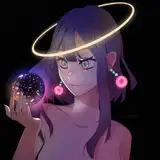 shiradraws_ from patreon