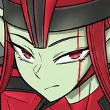 Toete and the Lands of Therboros from patreon