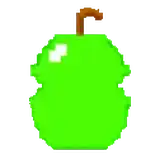 Pear from patreon