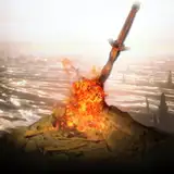 Dark Souls Lighting Engine from patreon