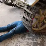 tankbrusher from patreon