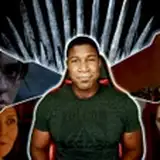 flareunique from patreon