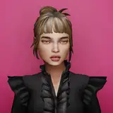 yolonaws4cc from patreon