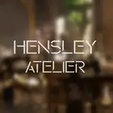 HensleyFamilyStories from patreon