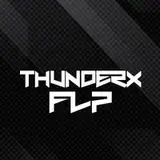 THUNDERX FLP from patreon