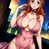 Hxcollection from patreon