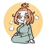 konomiminoko🔞 from fanbox