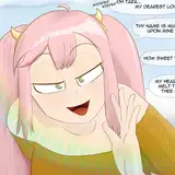 VTCric from patreon