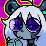 tanukisyndrome from patreon