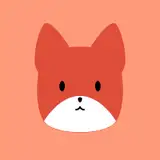 Novin  from patreon