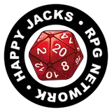 happyjacksrpg from patreon