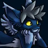 flistdotnet from patreon