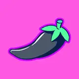 grayfruit from patreon
