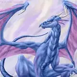 Dragon_Scribbles from patreon