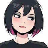 lewdua from patreon