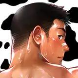 ArtisticJinsky from patreon