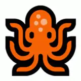 ragnaroktopod from patreon