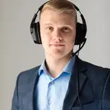 BucketJonBets from patreon