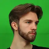 Camden Bowen from patreon