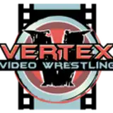 Vertex Wrestling from gumroad
