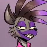 GhastlyGH from patreon