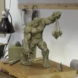 3dprintingrealms from patreon