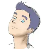 mstgay3000 from patreon