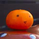 orenjipiiru from patreon
