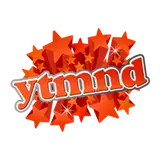 ytmnd from patreon