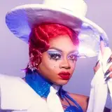 heidinpatreon from patreon